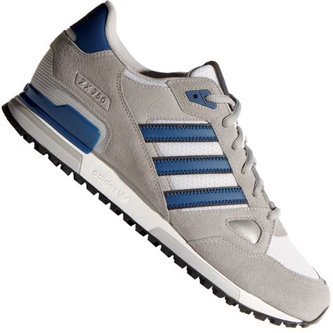 adidas zx 750 herren 44 2 3|adidas zx 750 kaufen.